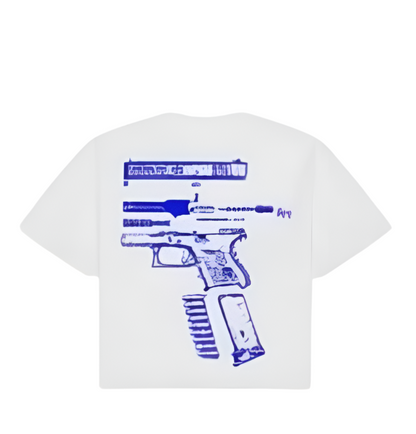 Glock Tee