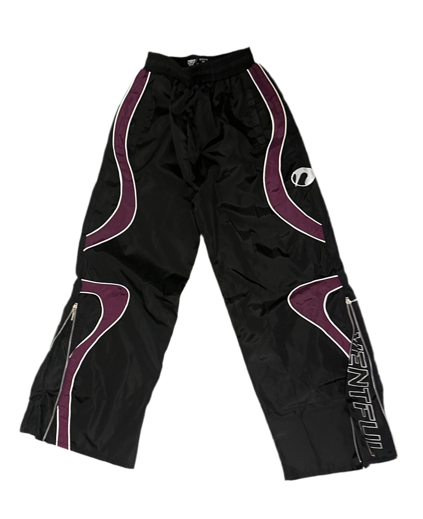 Ventful US Track Pants