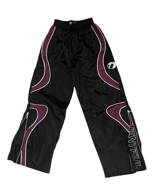 Ventful US Track Pants