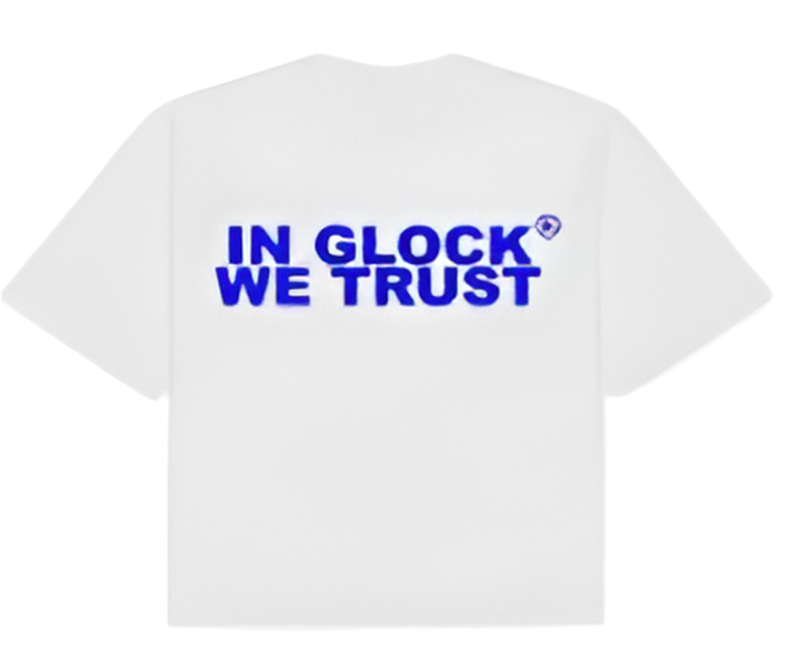 Glock Tee