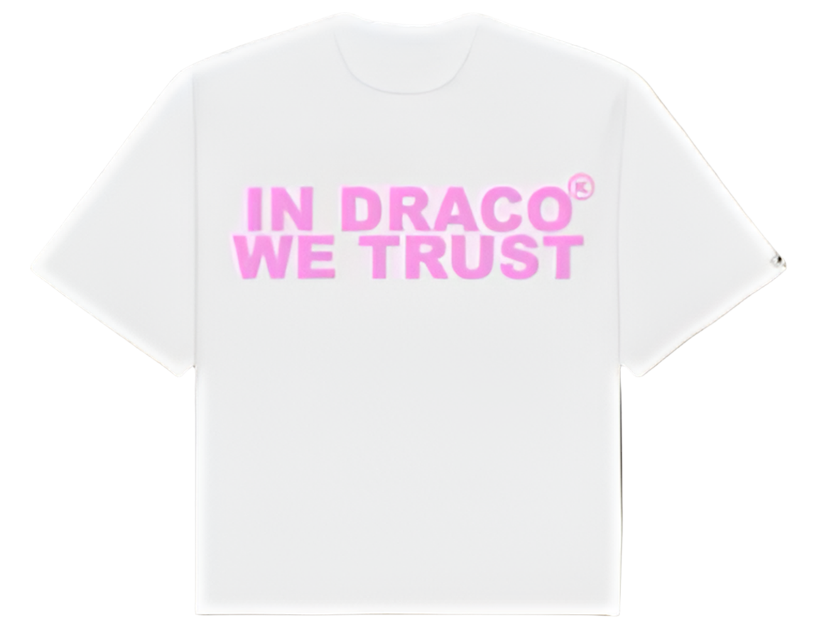 Draco Tee