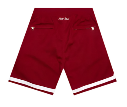 Just Don Phillies Shorts