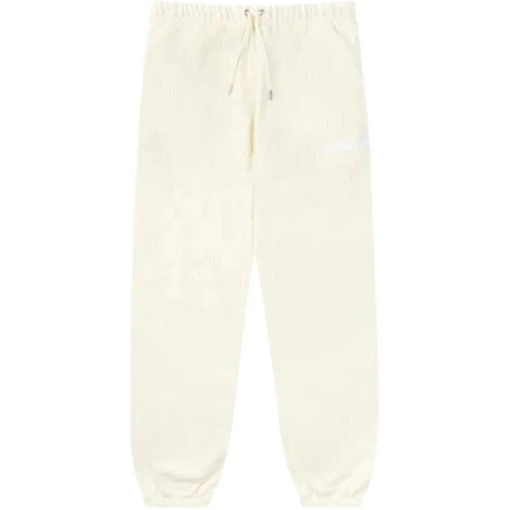 Sinclair Essential Sweatpants (Cream)