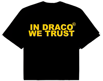 Draco Tee