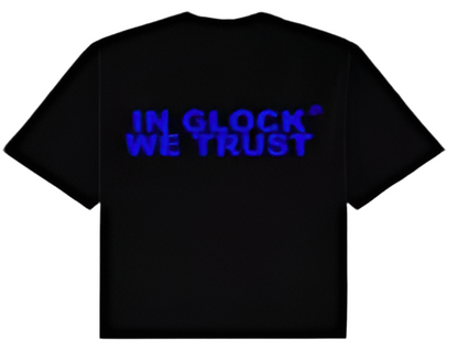 Glock Tee