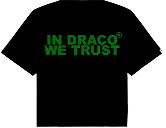 Draco Tee