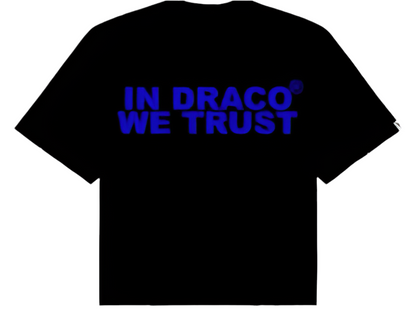 Draco Tee