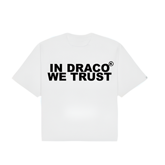 Draco Tee