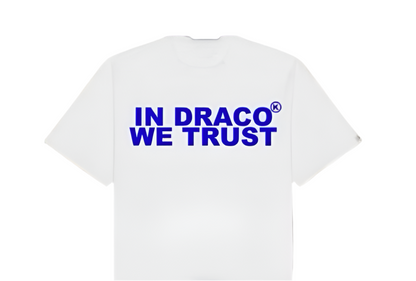 Draco Tee