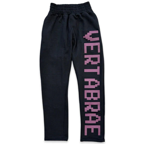 Vertebrae Sweatpants