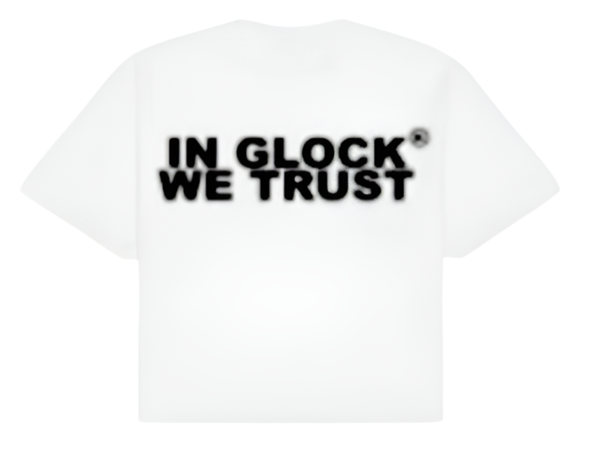 Glock Tee