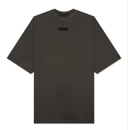 Fear Of God Essentials S/S Crewneck Tee