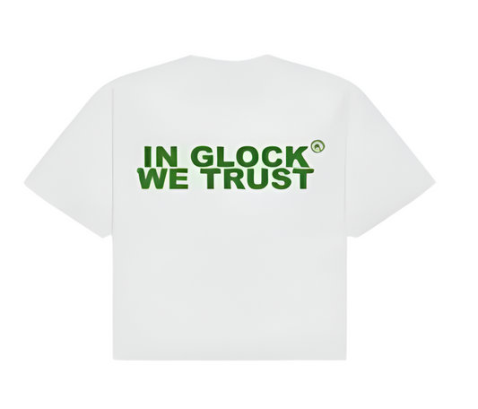 Glock Tee