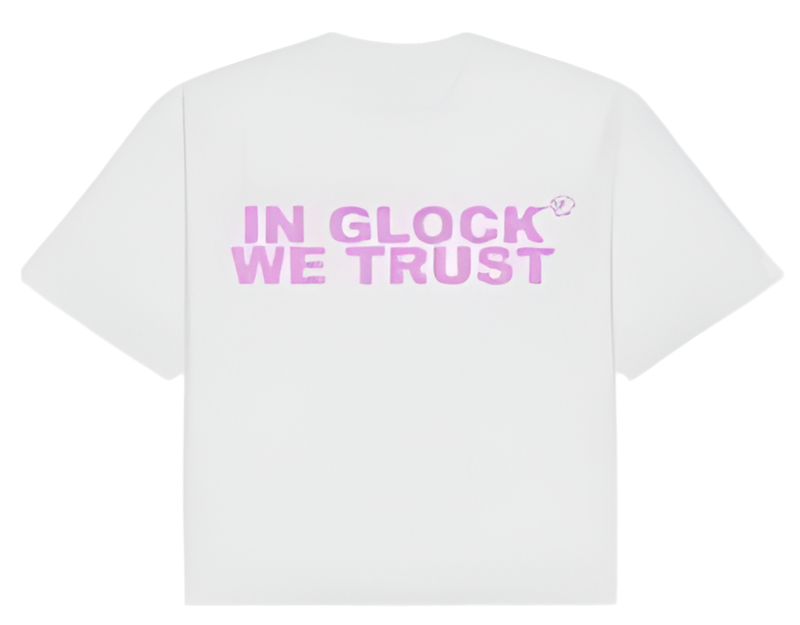 Glock Tee