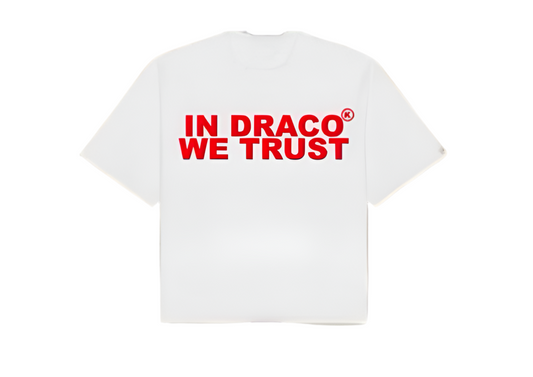 Draco Tee