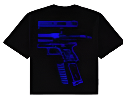 Glock Tee