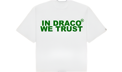 Draco Tee