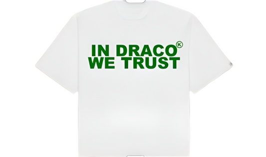 Draco Tee