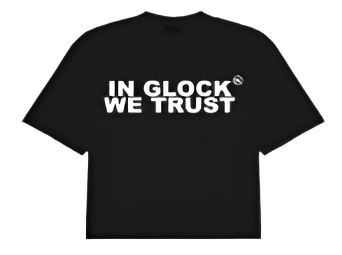 Glock Tee