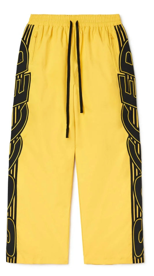 Vale “Soccer” Track Pants