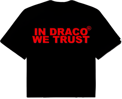 Draco Tee