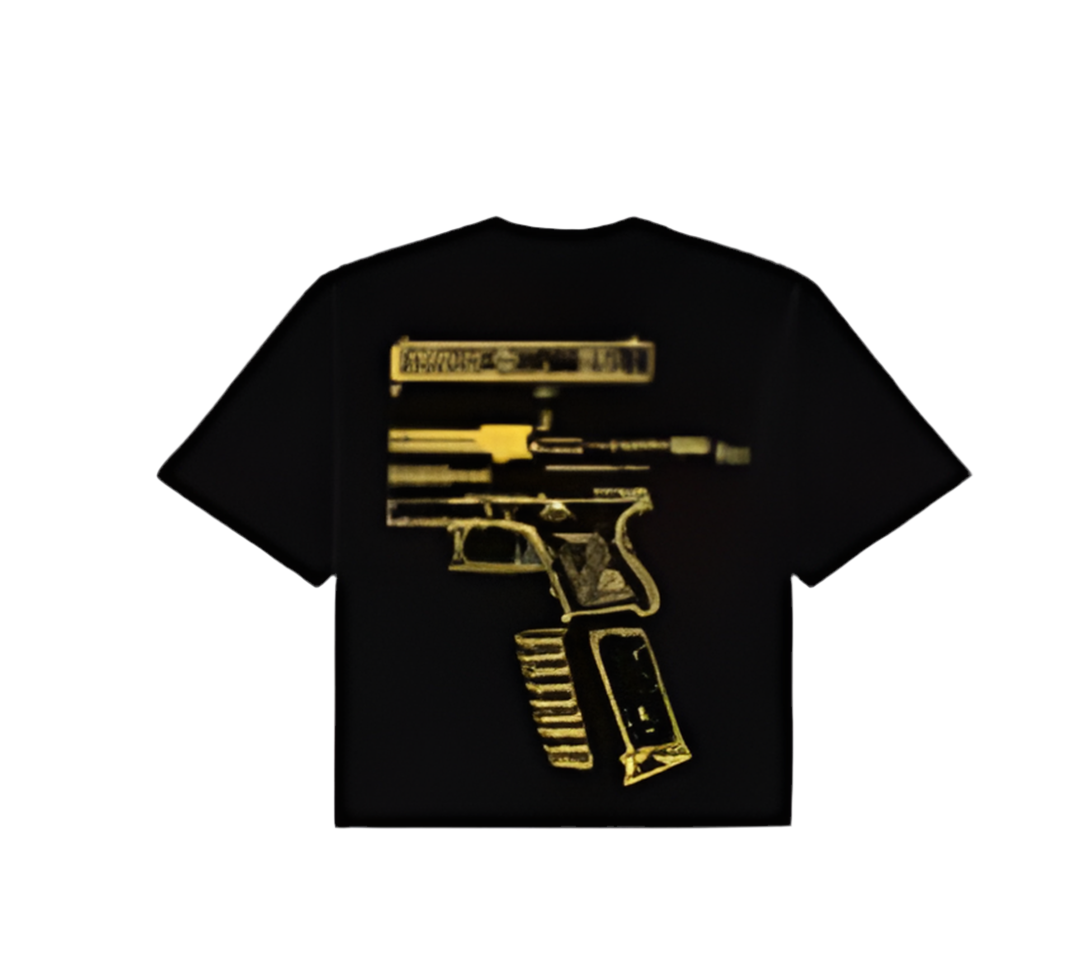 Glock Tee