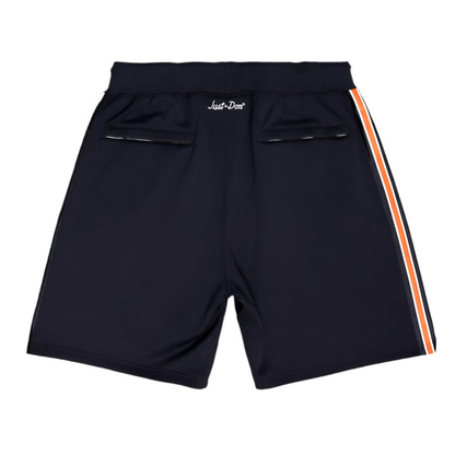 Just Don Chicago Bears Shorts