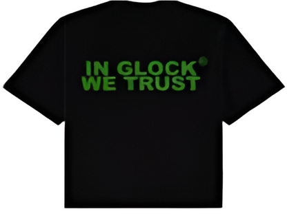 Glock Tee