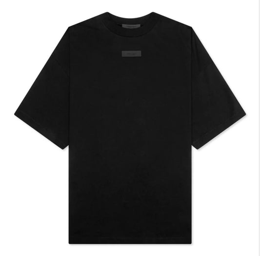 Fear Of God Essentials S/S Crewneck Tee